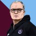 El Loco Bielsa (@ellocobielsaa) Twitter profile photo