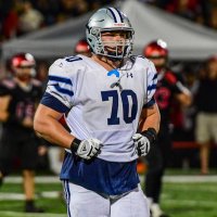 Sean Doyle (@seandoyle70) 's Twitter Profile Photo Sean Doyle (@seandoyle70) 's Twitter Profile Photo