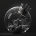 Cloud Marble (@cloudmarble) Twitter profile photo Cloud Marble (@cloudmarble) Twitter profile photo