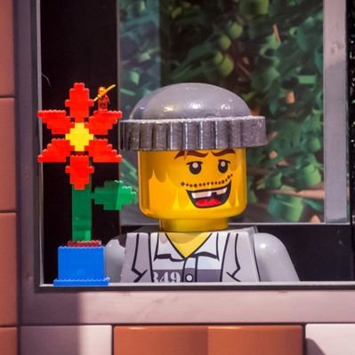 MLArt576's profile picture. Artist || NSFW Sometimes