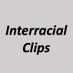 Interracial Clips (@InterracialClps) Twitter profile photo