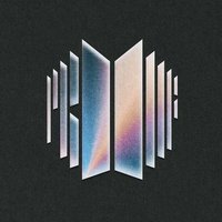 BTS SATIŞ & TAKAS GO (@btsatistakasgo) 's Twitter Profile
