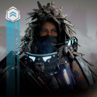 Daze (@dazext) 's Twitter Profile Photo