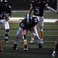 Ethan French (@ethan_french53) 's Twitter Profile Photo Ethan French (@ethan_french53) 's Twitter Profile Photo