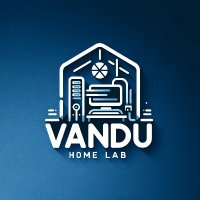 vAndu (@vandutrending) 's Twitter Profile
