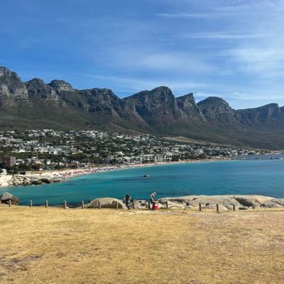 Hen86026660's profile picture. 🍎