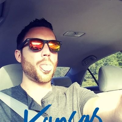 JLock247's profile picture. Why don't ya eat up and we'll tell ya...