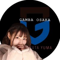 ウサ(@usa_0117) 's Twitter Profile Photo