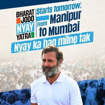 #GintiKaro
#BhartiBharosa
#PehliNaukriPakki
#KisaanMSPGuarantee
Congress’s promise to people.