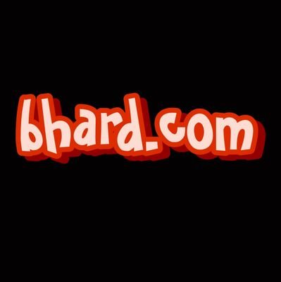 Hip hop reviews...
bhard is a portmanteau of bad + hard
Know that you're not a REAL fan of hip-hop, if you're not 
In this community 🎤💯😁