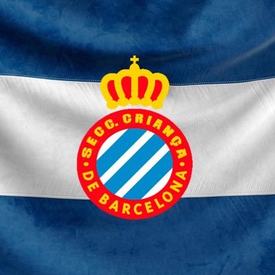Los que tienen Honor y defienden el nombre del Real Club Deportivo Espanyol en @TwClubesPro