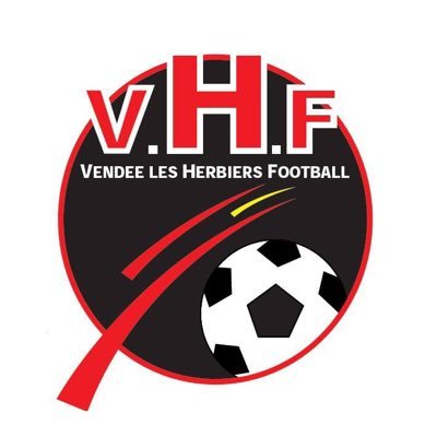 Compte Twitter officiel du Vendée les Herbiers Football, club évoluant en National 2 pour la saison 2023/2024 🔴⚫️ #AllezVHF