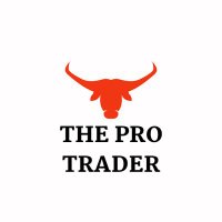 The Pro trader24 🇮🇳(@SHalder14759) 's Twitter Profile Photo