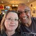 Mrs Michele Gonzales (@michelegon4459) Twitter profile photo Mrs Michele Gonzales (@michelegon4459) Twitter profile photo