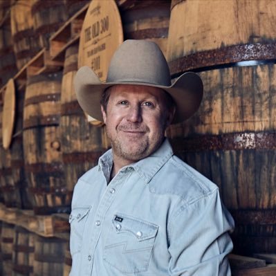 kyle_park Profile Picture