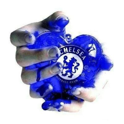 Music enthusiasts
Football lover & Chelsea fan
Cheer leader
Tech enthusiasts