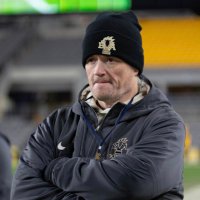 Jamason Wiant (@pearljamason) 's Twitter Profile Photo