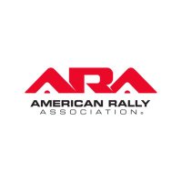 ARA Rally (@ara_rally) 's Twitter Profile