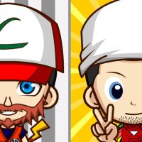 The Visual Guyz (@visual_guyz) 's Twitter Profile Photo The Visual Guyz (@visual_guyz) 's Twitter Profile Photo