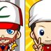 The Visual Guyz (@visual_guyz) Twitter profile photo The Visual Guyz (@visual_guyz) Twitter profile photo
