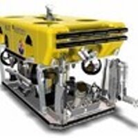 Ron's ROV Links(@Rons_ROV_Links) 's Twitter Profileg