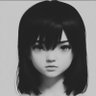 niizuma_shiiori's profile picture. Digital Journal of Wisdom as Annex Codex 2 | “Read slowly as many profile posts will take time to digest. I know each by heart so feel free to ask me via DM!”
