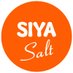 Siya Salt (@siyasalt_) Twitter profile photo Siya Salt (@siyasalt_) Twitter profile photo