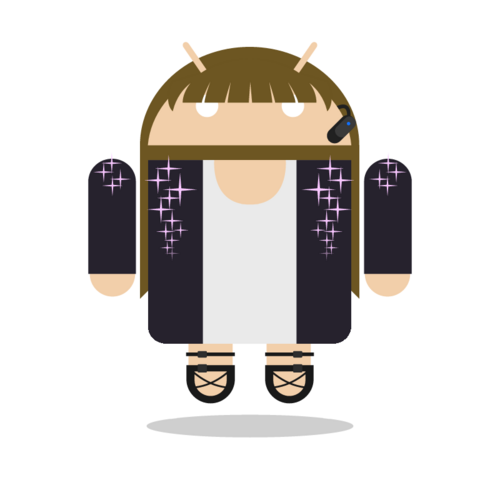 Mafuente73's profile picture. No esperes los buenos momentos para ser feliz, sé feliz y los buenos momentos vendrán.