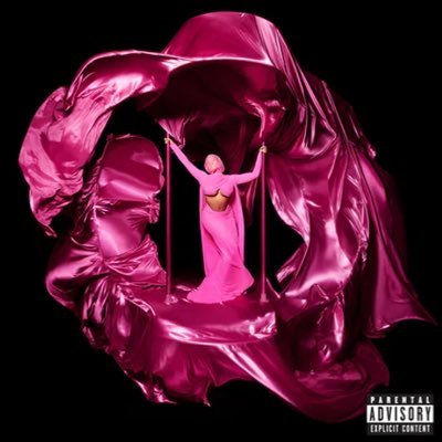 12•08•23 🌸👸🏽 PINK FRIDAY 2 OUT NOW❗️⚜️ 🫶🏾 main page @zionjones001. Nicki Minaj Stan account. no drama or hate 👐🏾