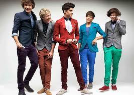 Jabby_1D's profile picture. Vas' Happenin? Jaz and Abby here:') We follow back! Oh and did we mention we are MADLY in love with 1D?? 5/1/12 best night of our lives ♥