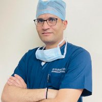 Dr. Susheel Soni Arthroscopy Surgeon(@surgeon13548) 's Twitter Profile Photo