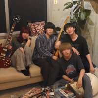 カラブランカ (@karaburanka) 's Twitter Profile