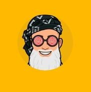 Sportz_Junkie00's profile picture. 