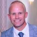 Tom Loy (@tomloy247) Twitter profile photo Tom Loy (@tomloy247) Twitter profile photo