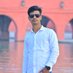 Nikhil Yadav (@nikhilydv1c) Twitter profile photo Nikhil Yadav (@nikhilydv1c) Twitter profile photo