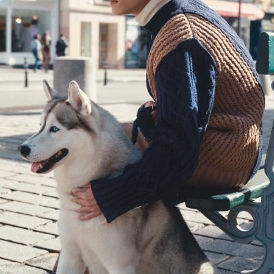 Kazu_Hoku_Itsu's profile picture. 