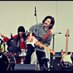オーハシししょー(lullaby 銀のgc8 avo ) (@bigbridgelight) Twitter profile photo オーハシししょー(lullaby 銀のgc8 avo ) (@bigbridgelight) Twitter profile photo