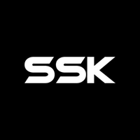 S.S.K 🌍🟢(@Criticviews) 's Twitter Profile Photo