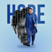 تبسم اقبال(سیالکوٹ آلہ) (@tubassumiqbal97) 's Twitter Profile Photo تبسم اقبال(سیالکوٹ آلہ) (@tubassumiqbal97) 's Twitter Profile Photo