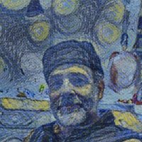Heberto X Peterson R (@hxpetersonr) 's Twitter Profile
