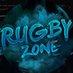 Rugby Zone (@rugbyzonee) Twitter profile photo Rugby Zone (@rugbyzonee) Twitter profile photo