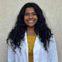 Salisha Baranwal (@saliiiiisha) 's Twitter Profile