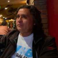 🇨🇱 Benjamin Contreras A 🇨🇱 (@bgca2005) 's Twitter Profile Photo