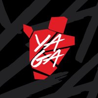 Yaga Burundi(@YBurundi) 's Twitter Profile Photo