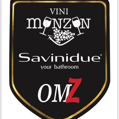 Official Account Vini Monzon - Savini Due - OMZ Team in 📍 Italy