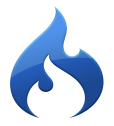 https://t.co/Ulg5U2CreC
#Comunidad en español del framework #CodeIgniter