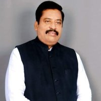 Dev Kumar Singh Chauhan (Modi Ka Parivar)(@Devkumar4bjp) 's Twitter Profile Photo