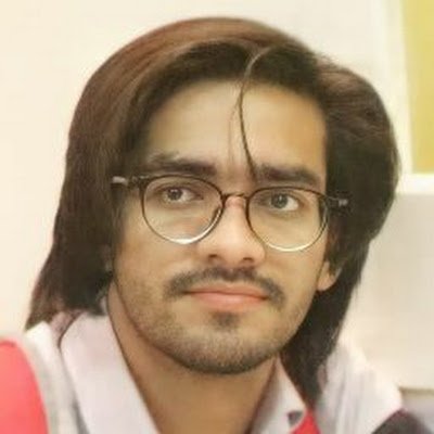 Software engineer | MERN stack Developer | learning AI
