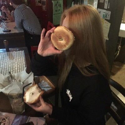 BiyaRants's profile picture. Me myself and na.