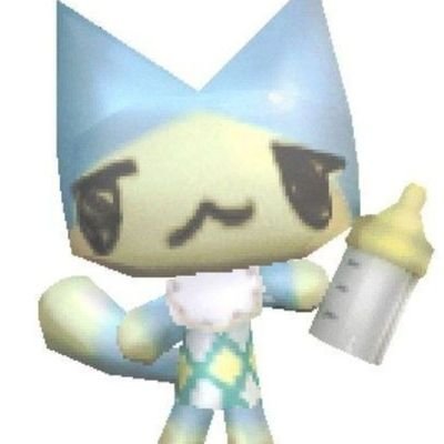 연2さんのプロフィール画像